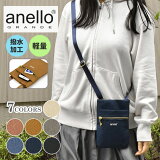 anello GRANDE ͥ ߥ˥Хå Хå ǥ Ф᤬   ʥ  / GTM0422 GL å  ĴݥꥭХ /ޥۥ ޥۥХå ޥۥݥå  İ ͥ ֥/