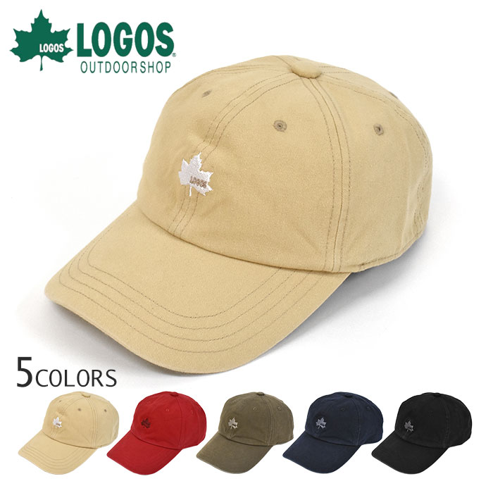 LOGOS  åȥ å /ǥ    ˽ å ˹ CAP  ١ܡ륭å 奢 ä...