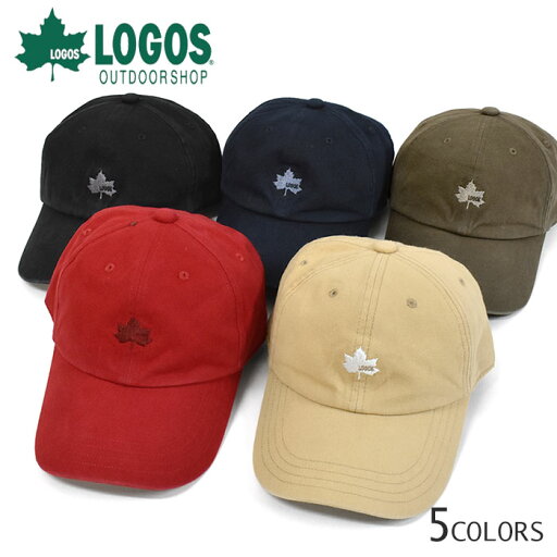 LOGOS ロゴス コットン ローキャップ /レディース メンズ 女性 男性 男女兼用 キャップ 帽子 CAP ロー ベースボールキャップ カジュアル かっこいい かわいい 可愛い おしゃれ オシャレ フェス アウトドア キャンプ 無地 シンプル 刺繍 ロゴ 綿 春 夏 秋 冬 ブランド/ LOGOS ロゴス コットン ローキャップ /レディース メンズ 女性 男性 男女兼用 キャップ 帽子 CAP ロー ベースボールキャップ カジュアル かっこいい かわいい 可愛い おしゃれ オシャレ フェス アウトドア キャンプ 無地 シンプル 刺繍 ロゴ 綿 春 夏 秋 冬 ブランド/