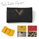 フェイクレザー V字金具 キーケース /レディース 子供 子供用 子ども こども キッズ ジュニア 女の子 女子 小学生 中学生 高校生 大学生 学生 カード ...