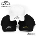 Flow シリコンプリント バイザーロゴ コットンツイル キャップ /レディース メンズ ローキャップ ベースボールキャップ 帽子 かわいい 可愛い かっこいい...