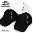 Flow シリコンプリント スラッシュロゴ コットンツイル キャップ /レディース メンズ ローキャップ ベースボールキャップ 帽子 かわいい 可愛い かっこい...