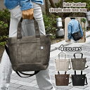 ミニトートバッグ トートバッグ メンズ 小さめ ファスナー付き 無地 レザー 軽い オシャレ/ フェイクレザー 2way /ショルダーバッグ 斜めがけバッグ 斜...