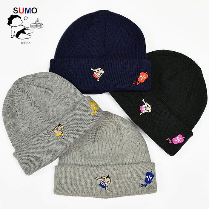 ���� �˥åȥ�å� �ϻ� ���� ���м�� �����Ф��� JAPAN ���� ���� ���⤷�� ���� ����Ū ��ˡ��� ���å� ��ǥ����� ��� �˽����� �˥å�˹ ...