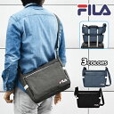 フィラ ショルダーバッグ メンズ FILA フィラ ショルダーバッグ メンズ 斜めがけ かっこいい おしゃれ 軽量 スポーティー/ 杢調ポリキャンバス /男性 男子 小さめ 小さい 大きめ ミニショルダーバッグ 斜めがけバッグ 斜め掛けバッグ シンプル 軽い ポケット 多い キャリーオンバッグ キャリーオン 旅行/