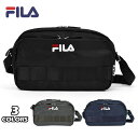 FILA tB q LbY V_[obO |GXe XNGA ~jV_[obO /qp qǂ ǂ WjA ̎q q j̎q jq ۈ牀 ct w w Z w lp  IV  y y Vv iC uh/