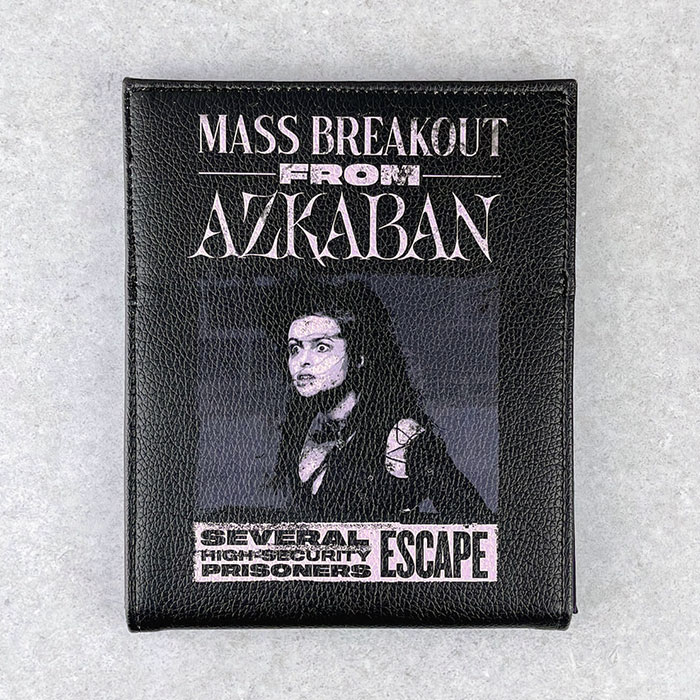 �ϥ꡼�ݥå��� �ߥ顼 �� ��ʪ ���� ���å� FLAPPER �ե�åѡ� �٥�ȥ�å��� ��ǥ����� ��� �ޤꤿ���� ������ɥߥ顼 ������� ��� ���ߥ顼 ���� �ޤꤿ���ߥߥ顼 �ޤꤿ���߶� �������� �ޤ���� ������� �礭�� �ץ쥼��� �ϥ�ݥ� �֥�å� ��