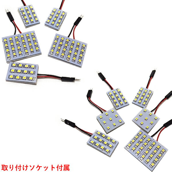 TOYOTA AZR60 AZR65 60 65 Υ  78Ϣor84Ϣ LED롼 LED饤 ۥ磻