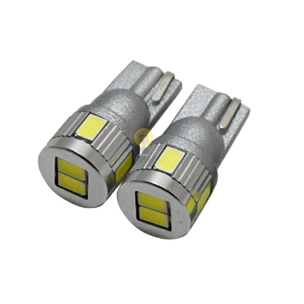 TOYOTA ȥ西 AQUA NHP10 NHP10H ʥС˺Ŭ LED T10 ָб 5630SMD 3w 硼ȥ [ ŵ忧 or ۥ磻 ] ̵