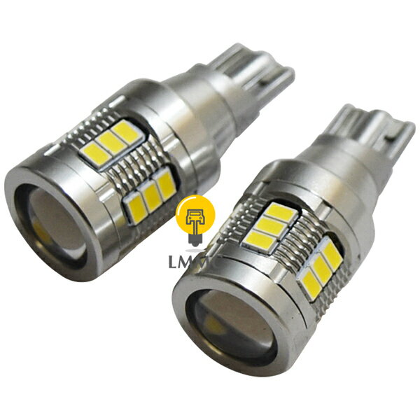 SUBARU 쥬B4 BN BM BLϡT16 LED Хå 2266.7롼 ŹǶ Хå ̵ۡۥ磻ȡڥϥ֥åɼб