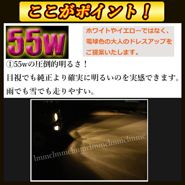 thum3