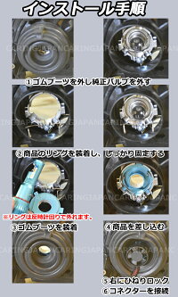 LEDヘッドライトH4車検対応2018最新モデル