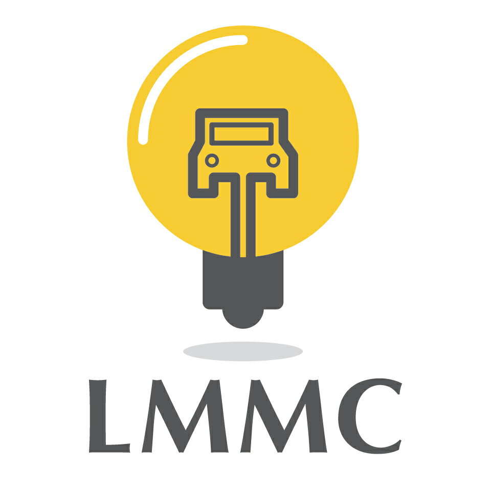 LMMC