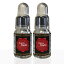お得な2本セット 女性用 Love Night ラブナイト 20ml 正規品 馬プラセンタエキス、ガラナ マカ、ト..