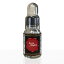 お買い物マラソンxポイントアップ セール 女性用 Love Night ラブナイト 20ml 正規品 #馬プラセンタ..