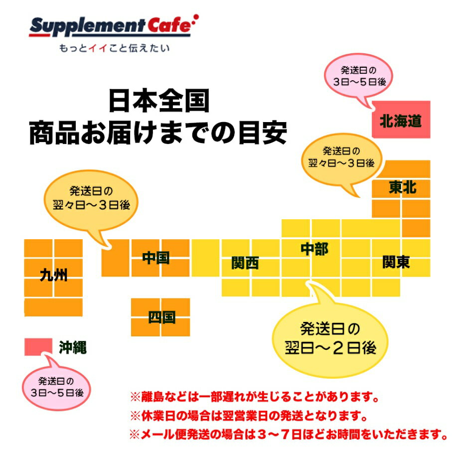 【スムージー用シェイカー 450cc】スムージ...の紹介画像3