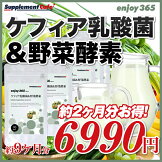 //thumbnail.image.rakuten.co.jp/@0_mall/auc-supplement-cafe/cabinet/product/sc-e-0022-6990.jpg?_ex=162x162