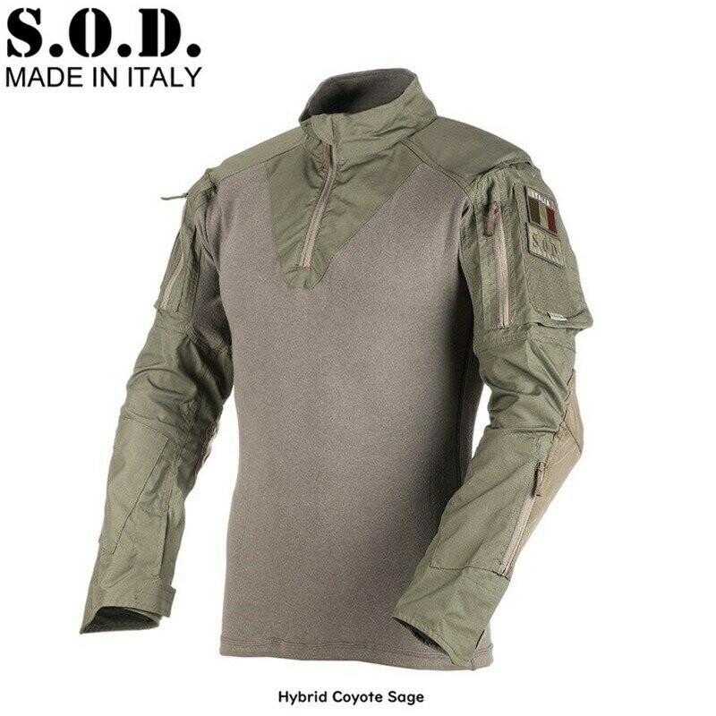 ��20%OFF��21��12���ޤǡ���S.O.D. GX LEGION LIGHT ����Хåȥ����