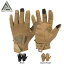 DIRECT ACTION Hard Gloves ƥ ϡ 