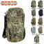 Eberlestock バックパック BANDIT | H31HR H31HM H31HS H31MB H31MC H31ME H31GY H31MJ H31MM 23,178円