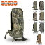 Eberlestock パックフレーム F1 MAINFRAME | F1HR F1HM F1HS F1ME F1MJ F1GY F1MC F1THR F1THM F1THS F1TME F1TMJ 39,503円