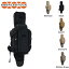 Eberlestock バックパック G3 PHANTOM | G3MB G3MC G3ME G3MJ G3MM 63,311円