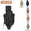 Eberlestock バックパック G4 OPERATOR | G4MB G4ME G4MC G4MJ G4MM 69,889円