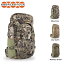 Eberlestock バックパック RENEGADE | X5HM X5ME X5MJ 33,739円