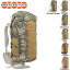 Eberlestock バックパック VAPOR 5000 | V50AR V50AM V50AS V50MC V50ME V50MJ 37,488円