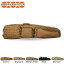 Eberlestock ガンバッグ SNIPER SLED DRAG BAG | E2BMC E2BME E2BMJ E2BMB E2BMM 44,619円