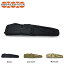 Eberlestock ガンバッグ SNIPER SLED DRAG BAG LONG | E57BMB E57BME E57BMM 51,393円