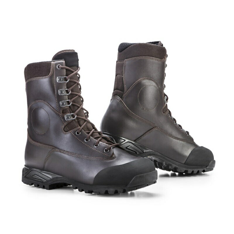 �ڥݥ����10�ܡ�17��12������COSMAS �ߥ꥿�꡼ �֡��� Burial GTX | �л��� �����ƥ����� �ȥ�å��� �֡��� ���塼�� �����ƥå��� Gore-Tex