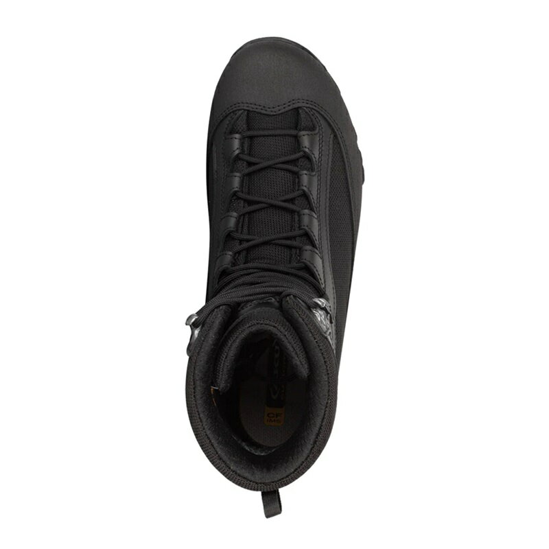 �ڥݥ����10�ܡ�17��12������AKU Tactical �ߥ꥿�꡼ �֡��� PILGRIM HL GTX COMBAT | �л��� �����ƥ����� �ȥ�å��� �֡��� ���塼�� �����ƥå��� Gore-Tex