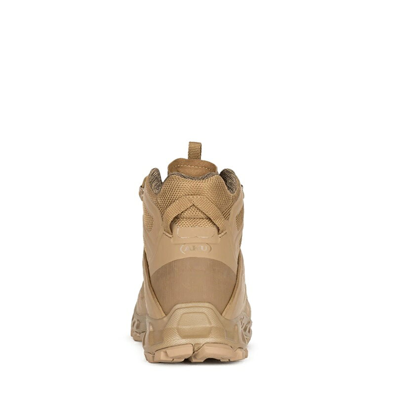 【ポイント20倍！14日12時迄】AKU Tactical ミリタリー ブーツ SELVATICA TC MID G...