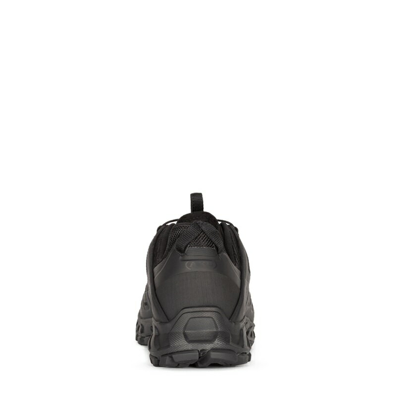 �ڥݥ����10�ܡ�17��12������AKU Tactical �ߥ꥿�꡼ �֡��� SELVATICA TACTIC GTX | �л��� �����ƥ����� �ȥ�å��� �֡��� ���塼�� �����ƥå��� Gore-Tex