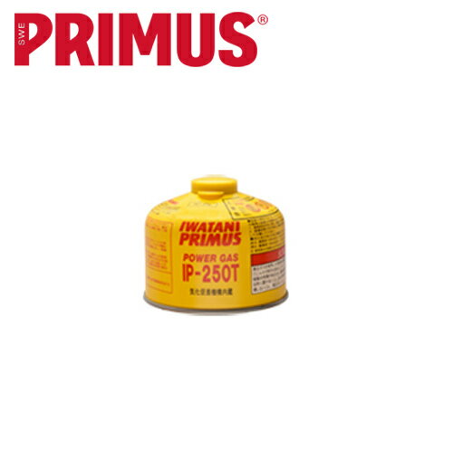 ߥ꥿꡼֥åɤ㤨֡20%OFFPRIMUS IP-250T ϥѥʾˡפβǤʤ624ߤˤʤޤ