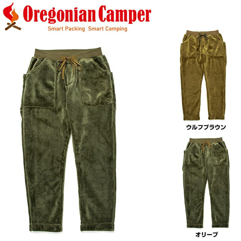 ڥݥ10ܡOregonian Camper OCW2014 Ѳ FP ޥ䡼ʲХѥ