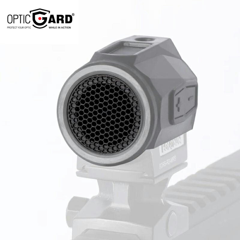 【ポイント5倍】OpticGard / オプティックガード HOLOSUN SRCS用 キルフラッシュ [OGKFHSCRS]