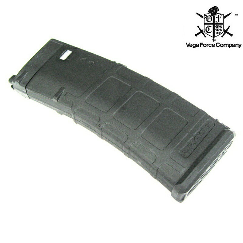 PRO-ARMS スチールサイト SIG Airsoft/VFC P320-M17 19250