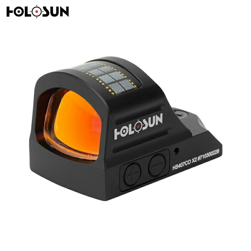 類似商品はこちらHOLOSUN HS407C X2 Open 40,981円HOLOSUN HS507C X2 Open 53,928円HOLOSUN HS510C Open Ref53,928円HOLOSUN HS407K X2 Open...