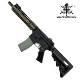 VFC Colt MK18 MOD1 RIS II Colt & Daniel Defence 饤 ǿV3(DX) GBBR ֥Хå vfc BK/FDE [VF2J-LMK18M1-TB31]VFC  ȥ