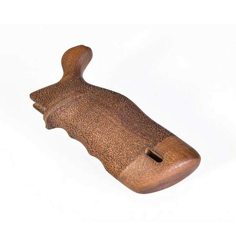 ڥݥ5ܡ 1612Task Force UMAREX HK PSG-1 Wood å å  ̵TF-PS...