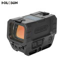 【ポイント2倍!23日12時迄】HOLOSUN / ホロサン RONIN AEMS MAX GR