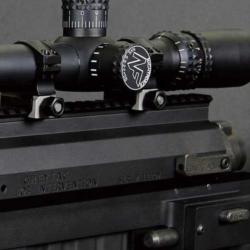 【ポイント2倍】SOCOMGEAR CHEYTAC M200 フルリアル刻印 6mmBB弾 排莢式 スナイパーライフル ボルトアクション ガスガン FDE 3