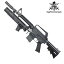 ڥåòVFC Colt XM177E2  XM148㡼 Special Package եꥢ 饤  GBBR vfc