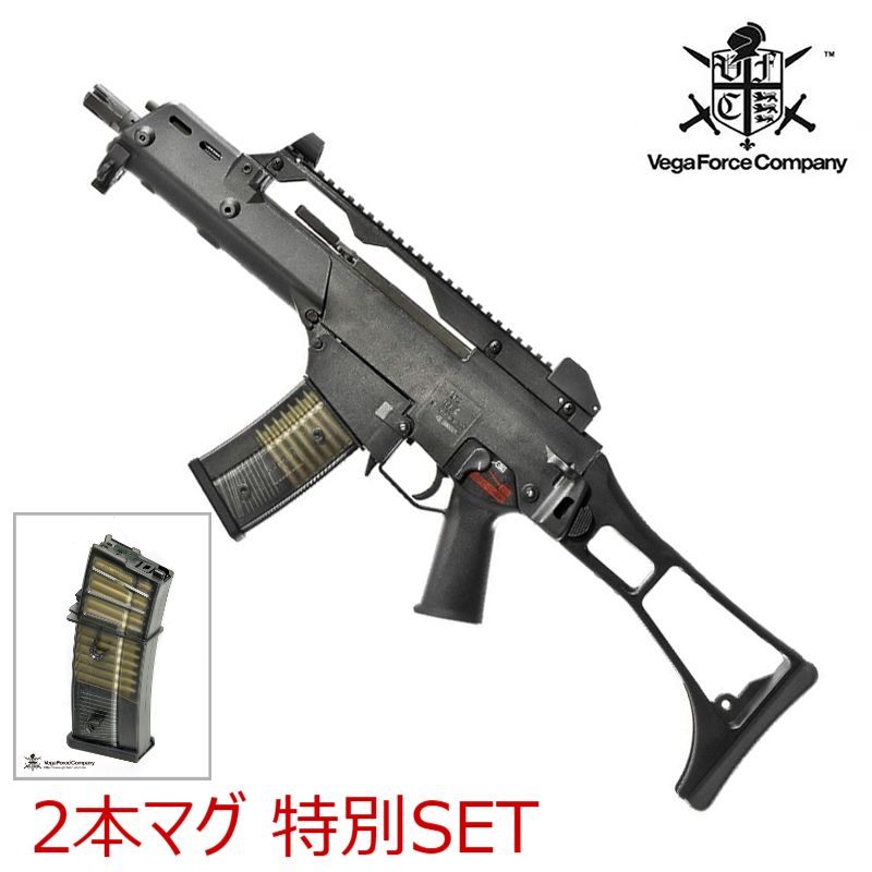 楽天市場】g36 pmagの通販 楽天市場】g36 pmagの通販