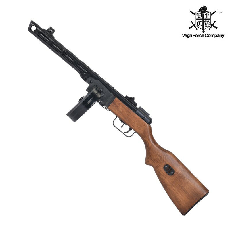 楽天市場】PPSh-41(エアガン|サバイバルゲーム・トイガン 楽天市場】PPSh-41(エアガン|サバイバルゲーム・トイガン