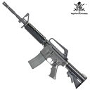 【ポイント5倍!7/31 23:59迄】VFC ガスブロ Colt M723 正規ライセンス JP版 GBBR ガスブローバック BK | [VF2J-LM72...