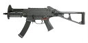 VFC Umarex UMP9 GBB 正規日本仕様 DX版...