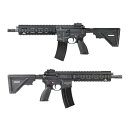 VFC Umarex HK416A5 GBBR ガスブローバ...
